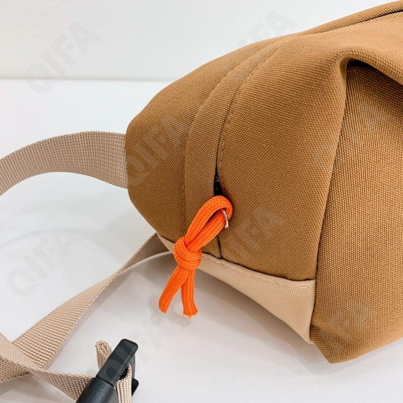 Детская Сумка поясная RC779_8005-1