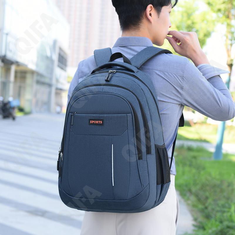 Мужской Рюкзак CC423_8155-1