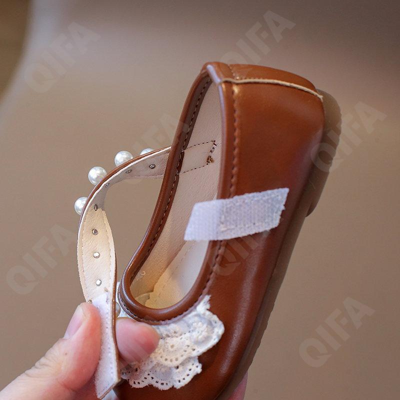 Детские Туфли CC3966_V7727-A1 Детские Туфли CC3966_V7727-A1