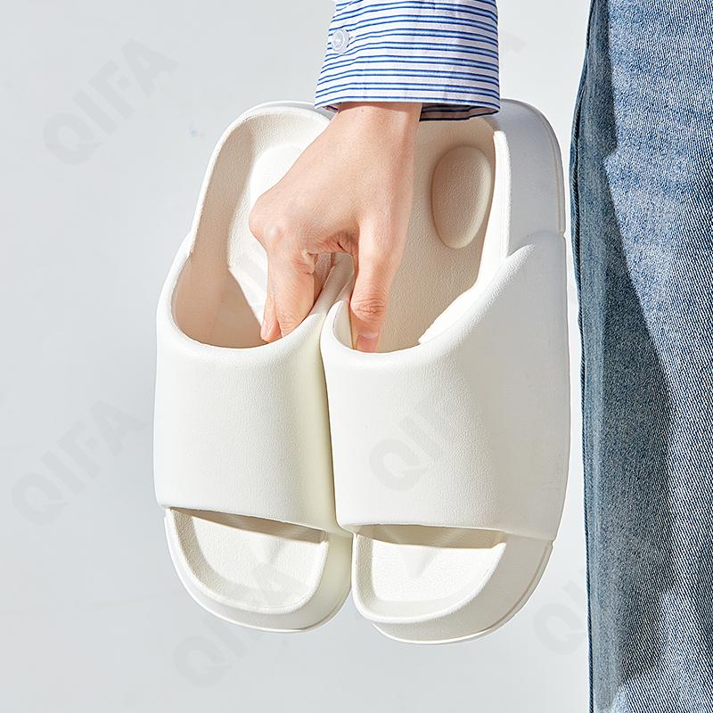 Женское Сабо CC4015_NBEY24008-1