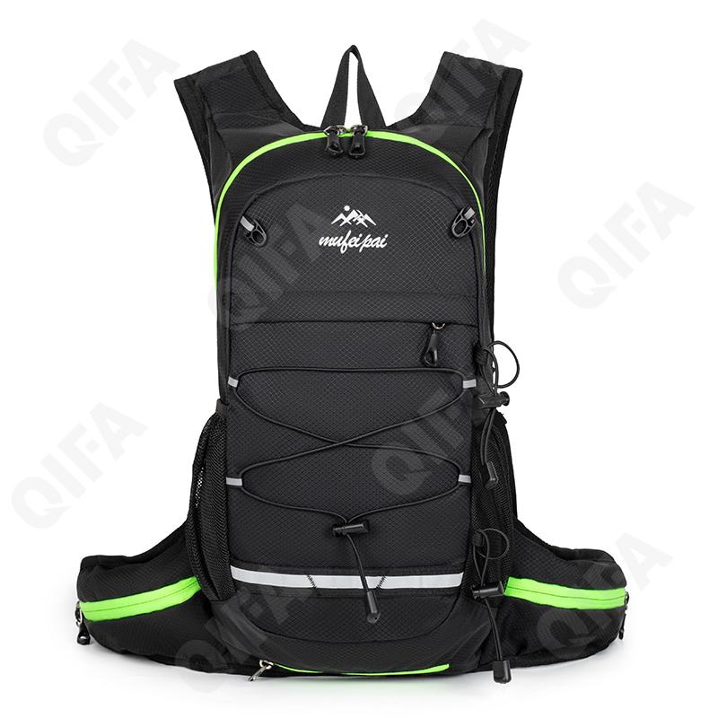 Мужской Рюкзак