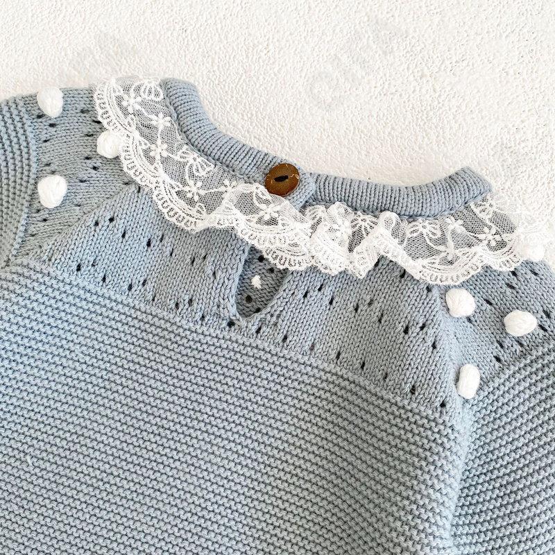 Детское Боди CC2539_82381_247_1806