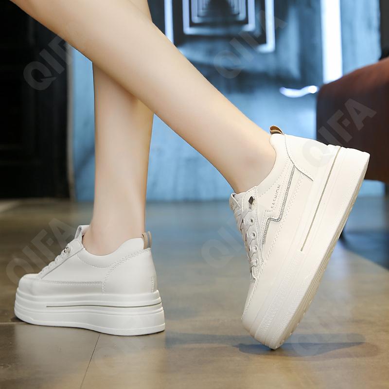 Женские Полуботинки CC4818_LS-8896-1 Женские Полуботинки CC4818_LS-8896-1