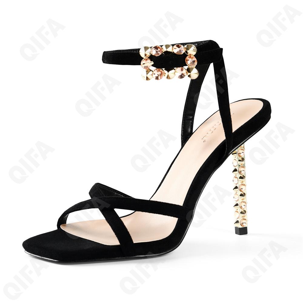 Женские Босоножки