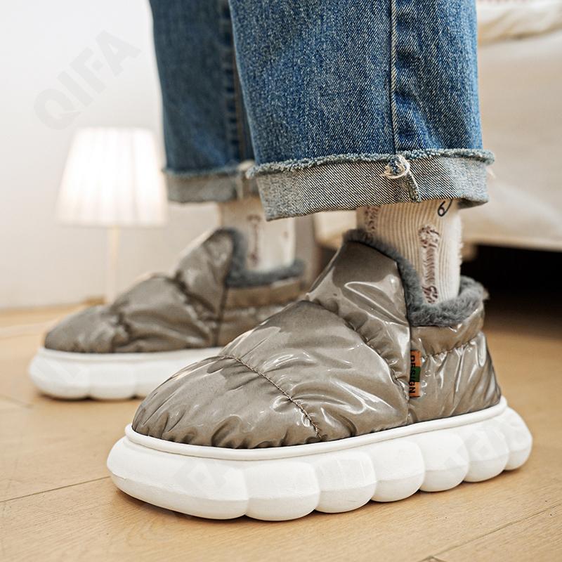 Мужские Угги CC4275_8216-2 Мужские Угги CC4275_8216-2