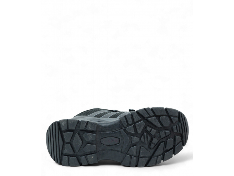 Кроссовки RT_x1008-1-2389169