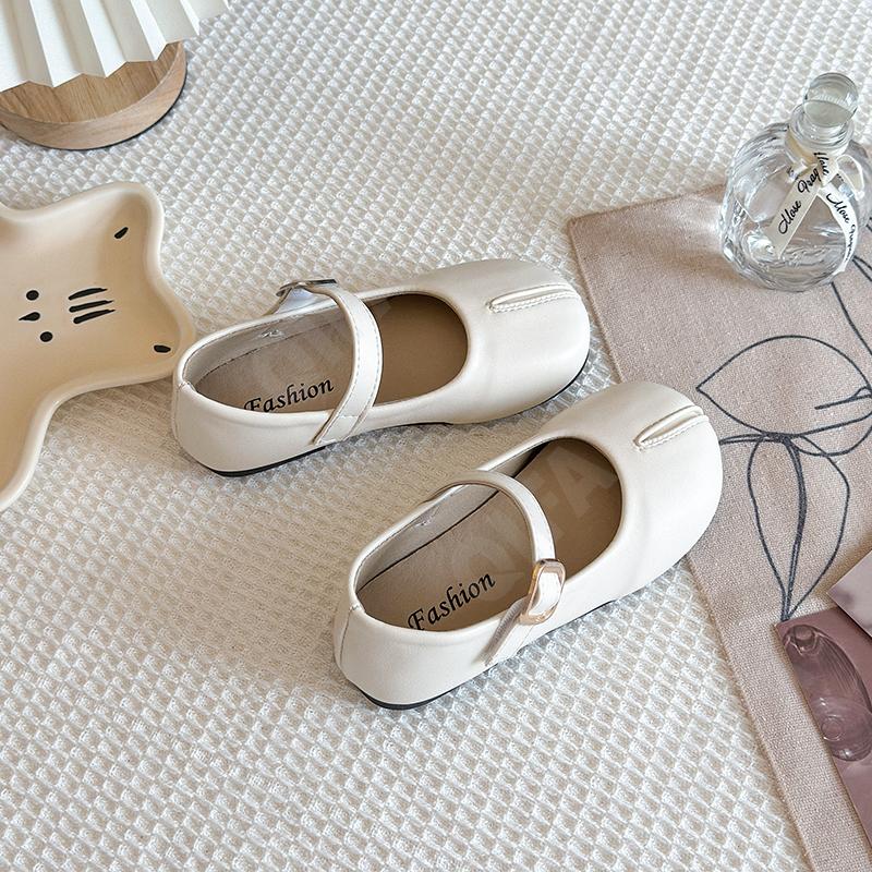 Детские Туфли CC4048_8820-A1