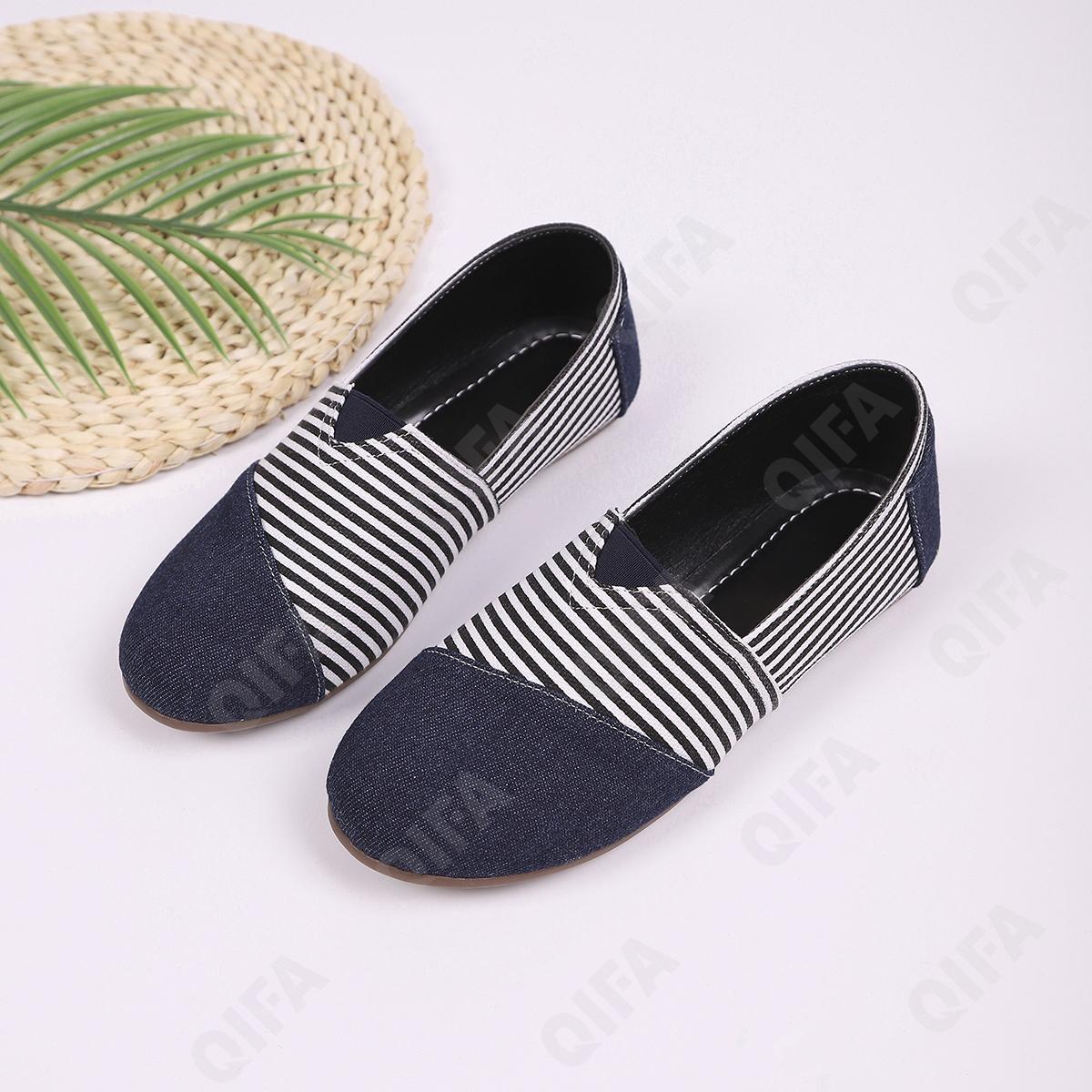 Женские Эспадрильи CC3767_C2412-2