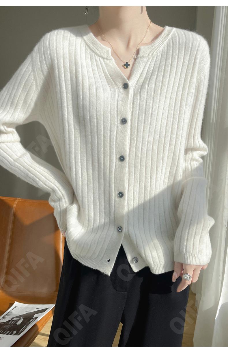 Женский Кардиган CC3116_NJR401_248_1777_29