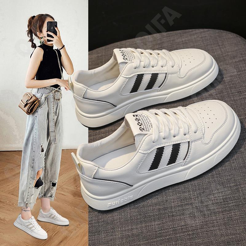 Женские Полуботинки