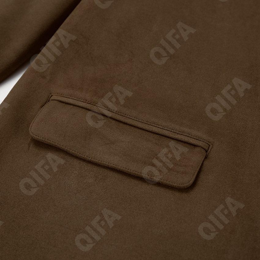 Женское Полупальто CC4694_WT6407_234_1776_92