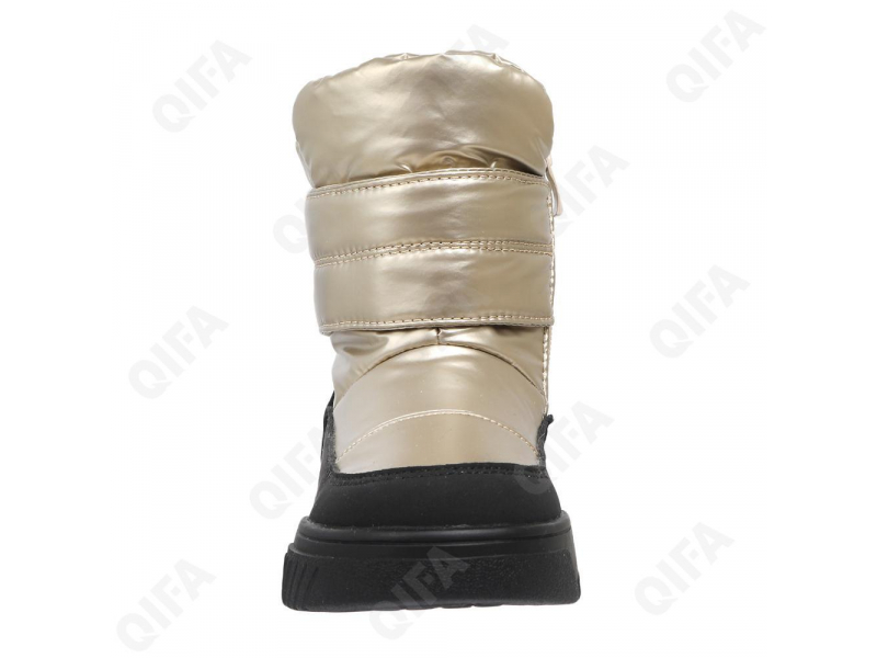 Дутики 242D-Z33-5632