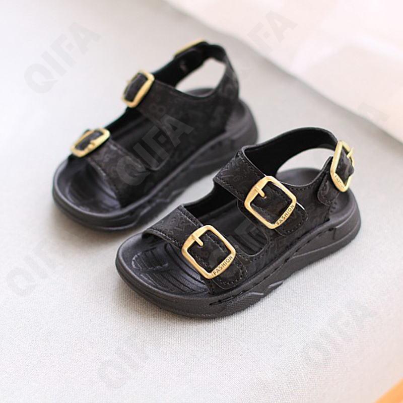 Детские Сандалии CC4225_C-47-A3 Детские Сандалии CC4225_C-47-A3