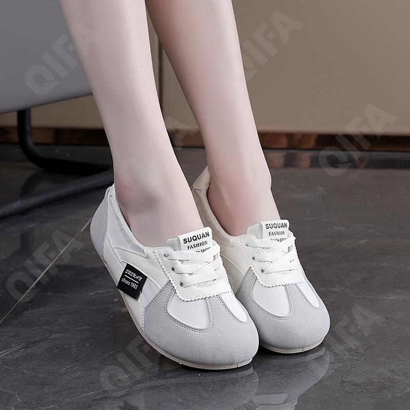 Женские Слипоны CC4046_K3915-1