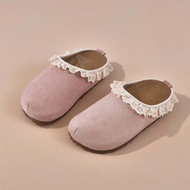 Детское Сабо CC4048_8262-A1