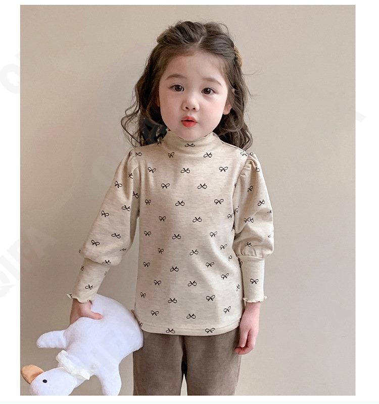 Детская Водолазка CC491_Q71-3DDS_946_1817_98