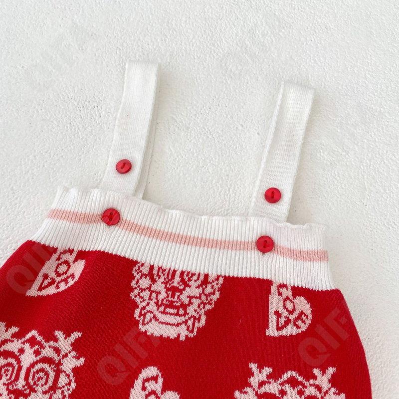 Детское Боди CC2539_S157KS_235_1806