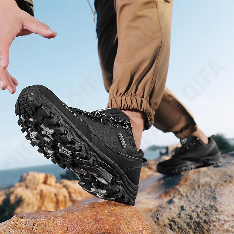 Мужские Кроссовки CC5555_TT-6066-1 Мужские Кроссовки CC5555_TT-6066-1