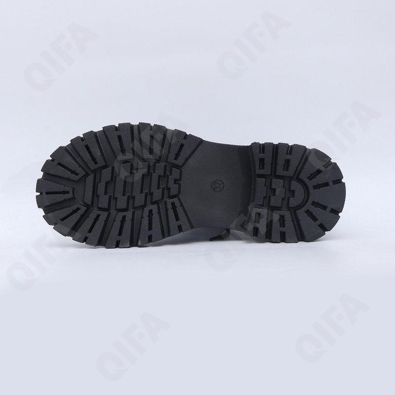 Женские Полуботинки CC4386_3010-3