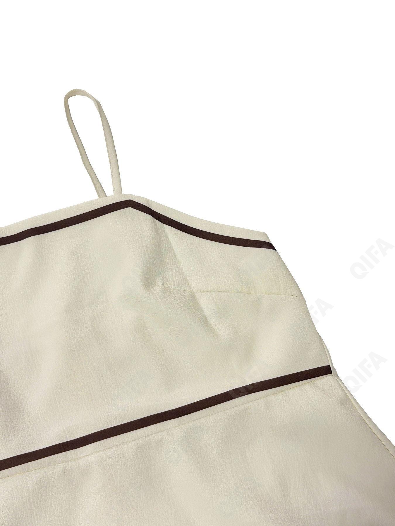 Женский Сарафан CC2692_DX2511_946_1779_78