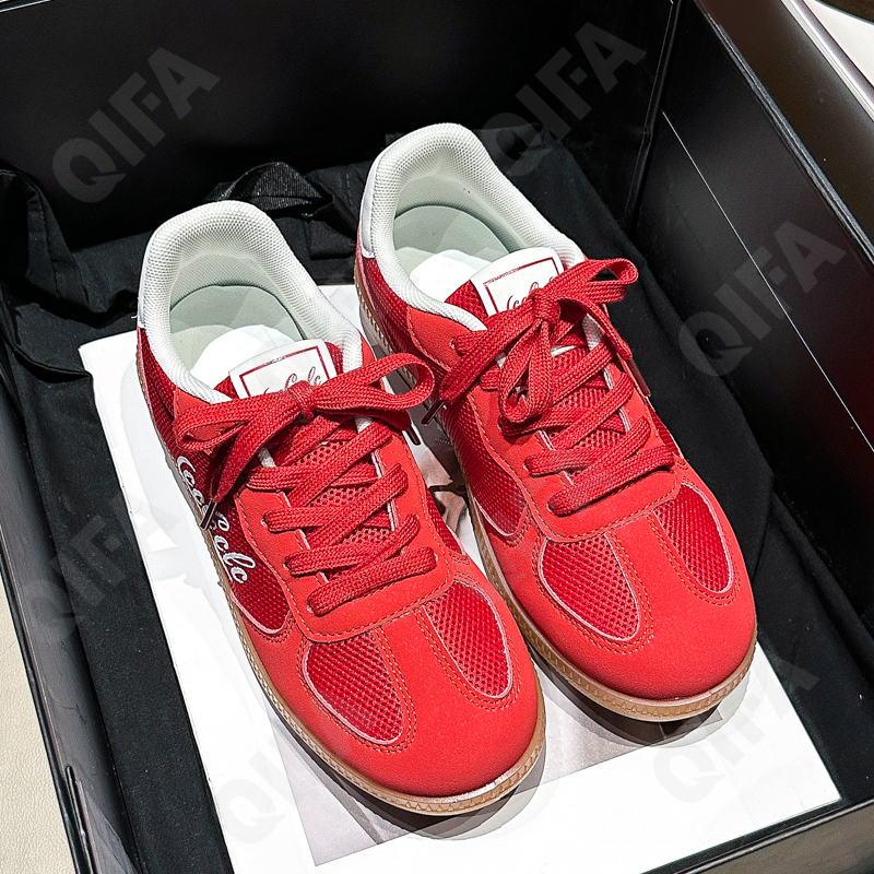 Женские Кроссовки CC4896_8835-2