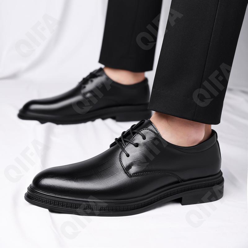 Мужские Туфли CC4199_11030-1