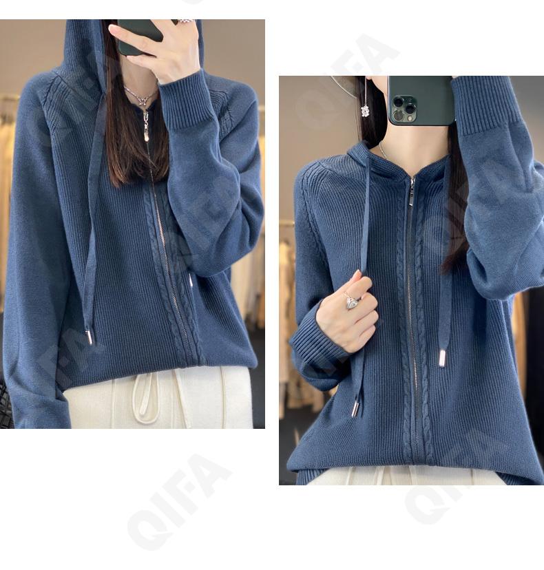 Женский Кардиган CC3116_NJR370_248_1777_28