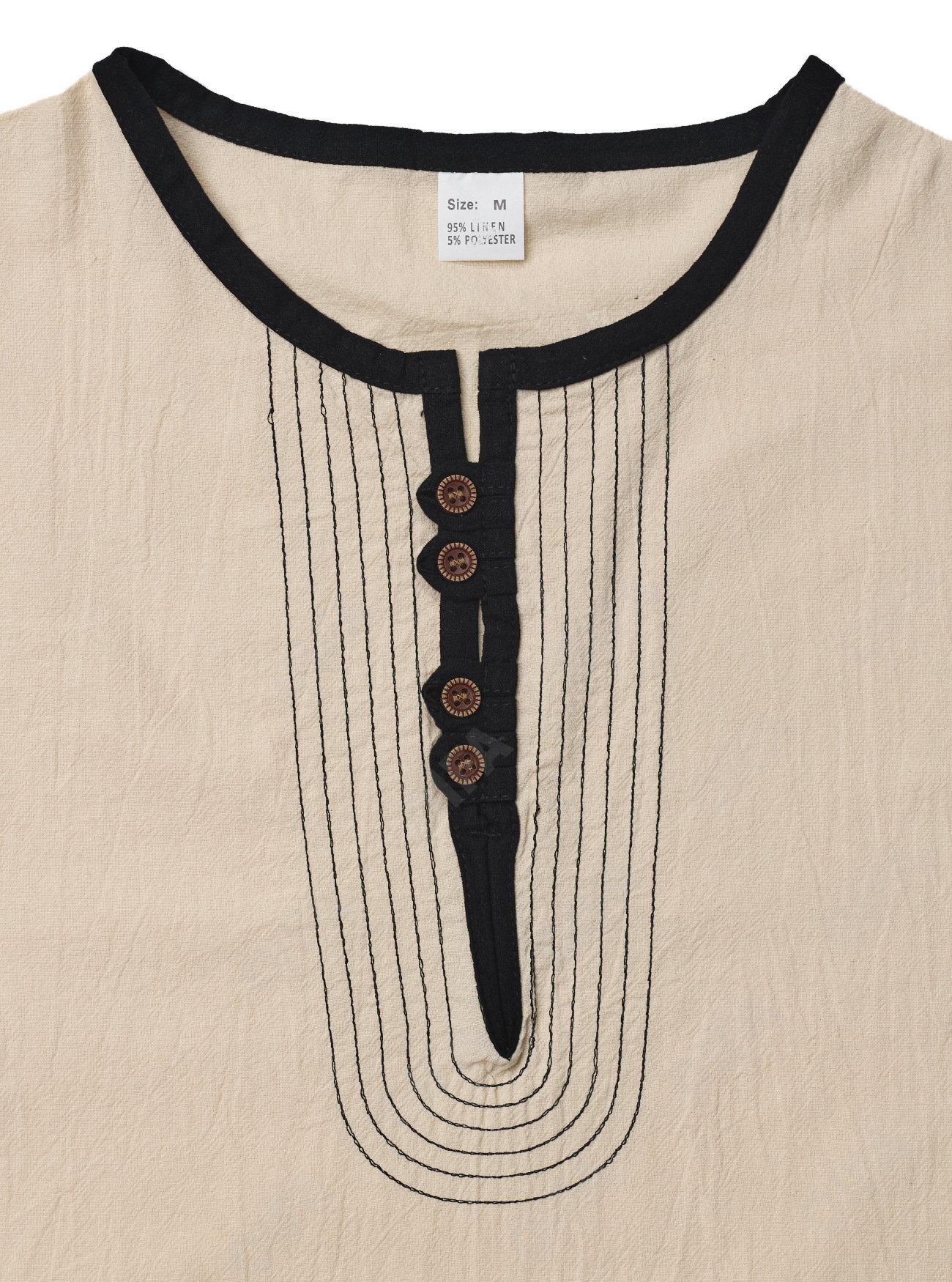 Мужская Блузка CC4442_DF-166_250_1780_76 Мужская Блузка CC4442_DF-166_250_1780_76