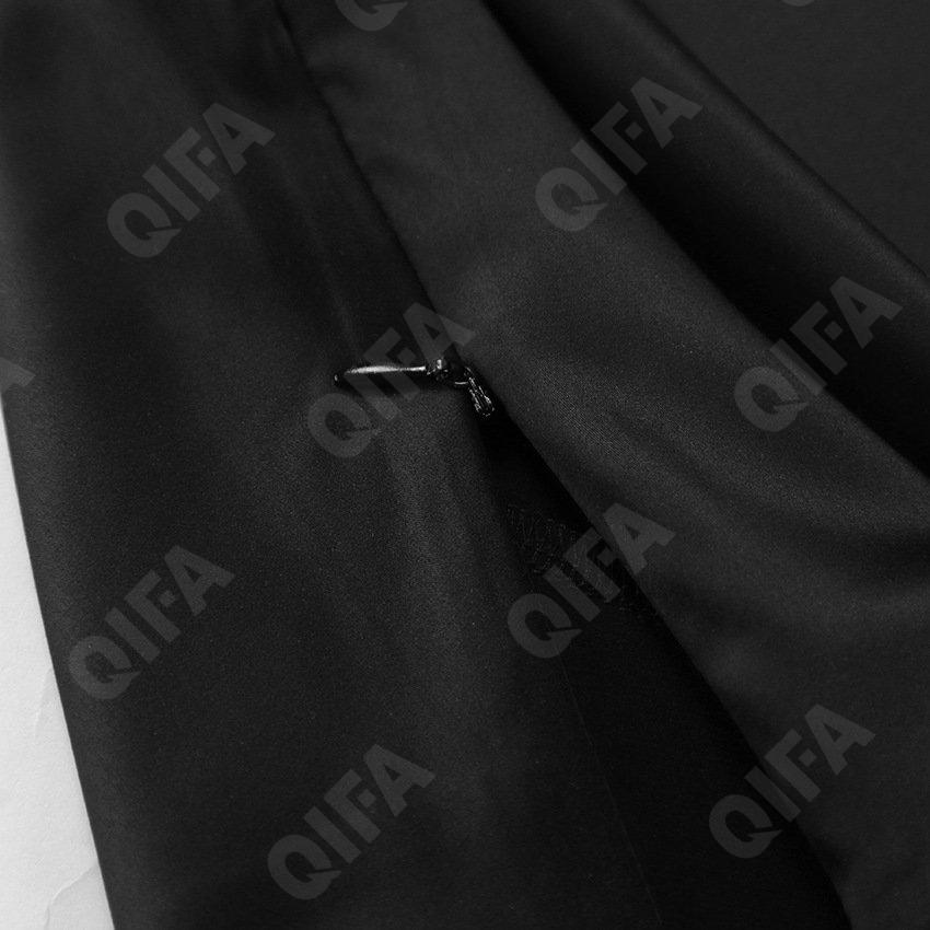 Женская Юбка CC4694_BSQ3860_252_1778_1