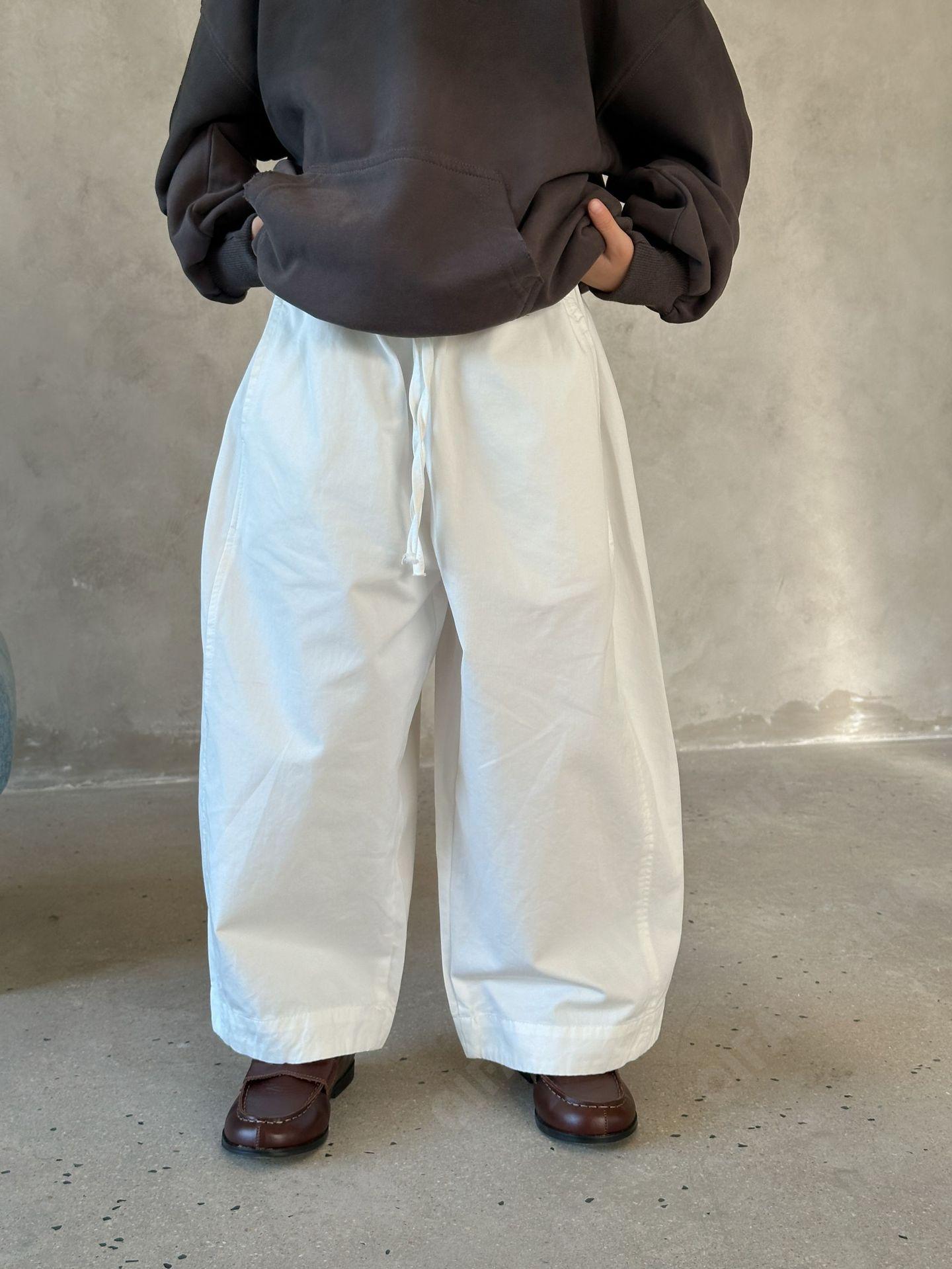 Детские Брюки CC5418_25710_226_2577_64