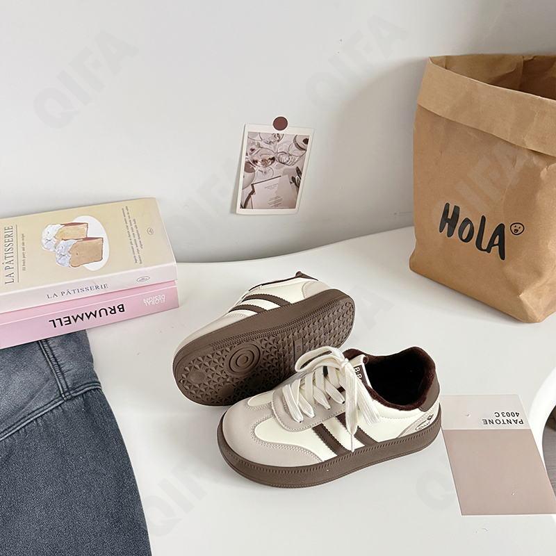 Женские Кеды CC4351_FY-272-1 Женские Кеды CC4351_FY-272-1