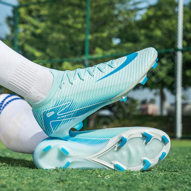 Мужские Бутсы CC4907_T12-CD-4