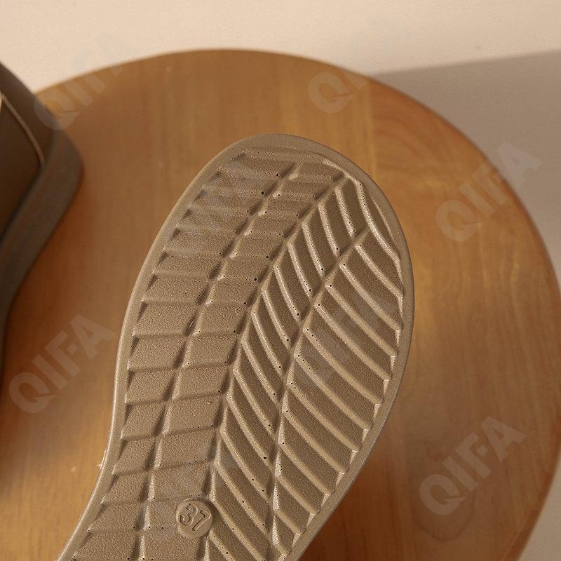 Женские Туфли CC4114_GC191-2