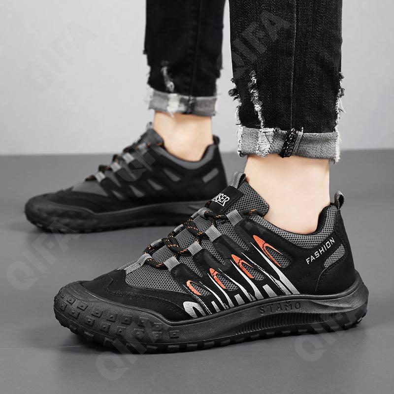 Мужские Кеды CC5555_JY-RS70-1