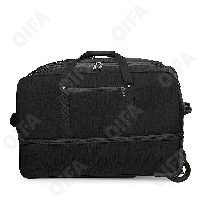 Мужская Дорожная сумка CC2885_0816-15 Мужская Дорожная сумка CC2885_0816-15