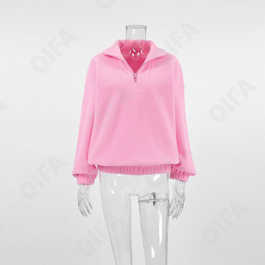 Женский Свитшот CC4694_WY2316_248_1777_52