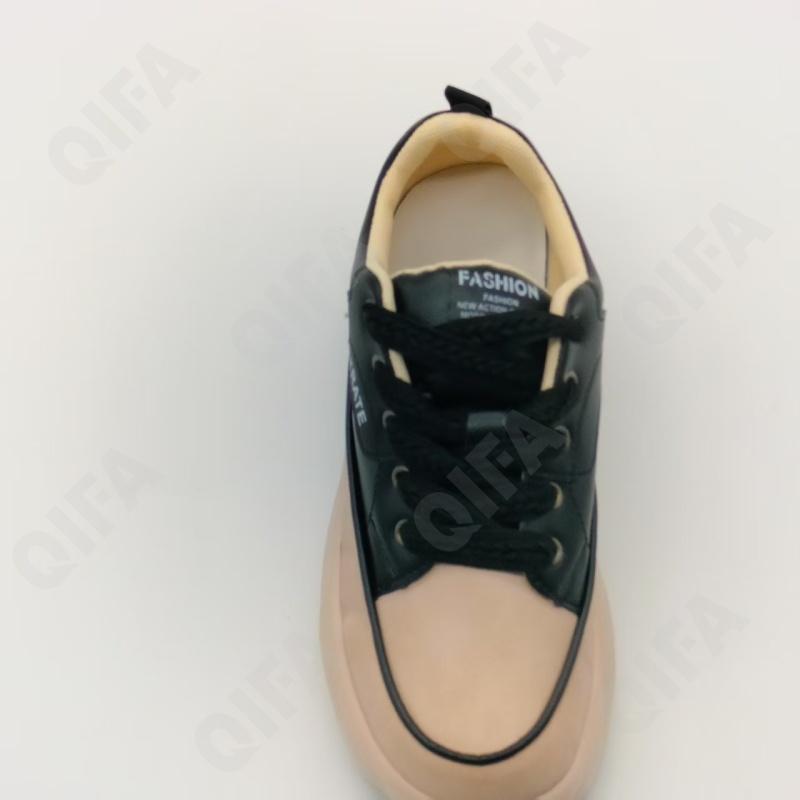 Женские Кеды CC3974_L3C40-1 Женские Кеды CC3974_L3C40-1