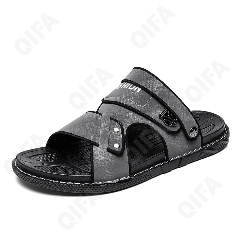 Мужские Сандалии