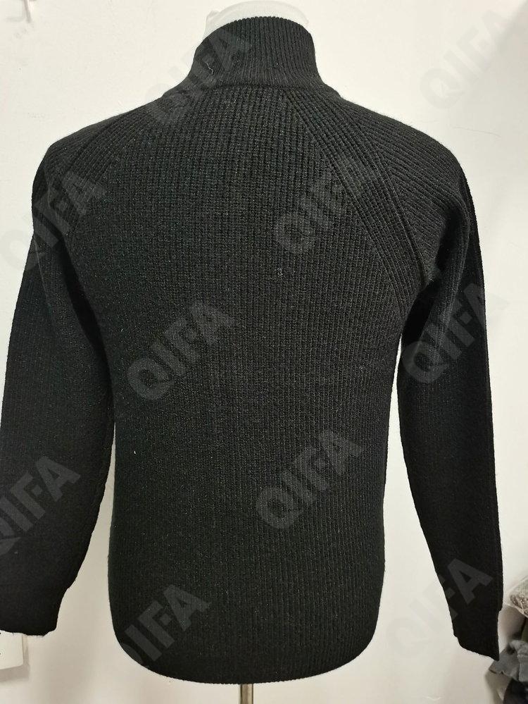 Мужской Кардиган CC4849_K242_956_1781_37