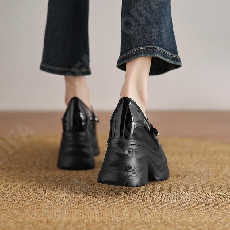 Женские Полуботинки CC4419_D18-G83-958_750-1