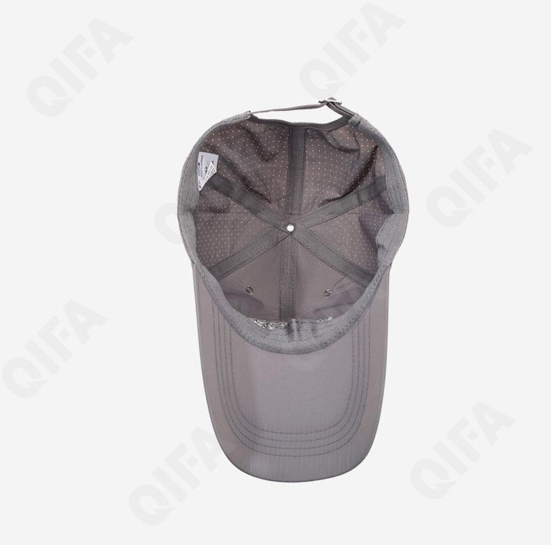 Мужская Бейсболка CC4472_A-526-1 Мужская Бейсболка CC4472_A-526-1