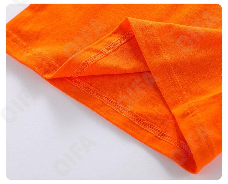 Детская Майка CC2124_MC1001-1_226_2574