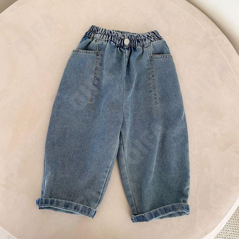 Детские Джинсы CC4286_CK250247_252_2574_62