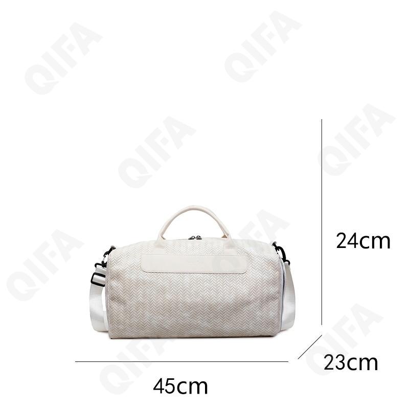 Женская Дорожная сумка CC096_8316-1