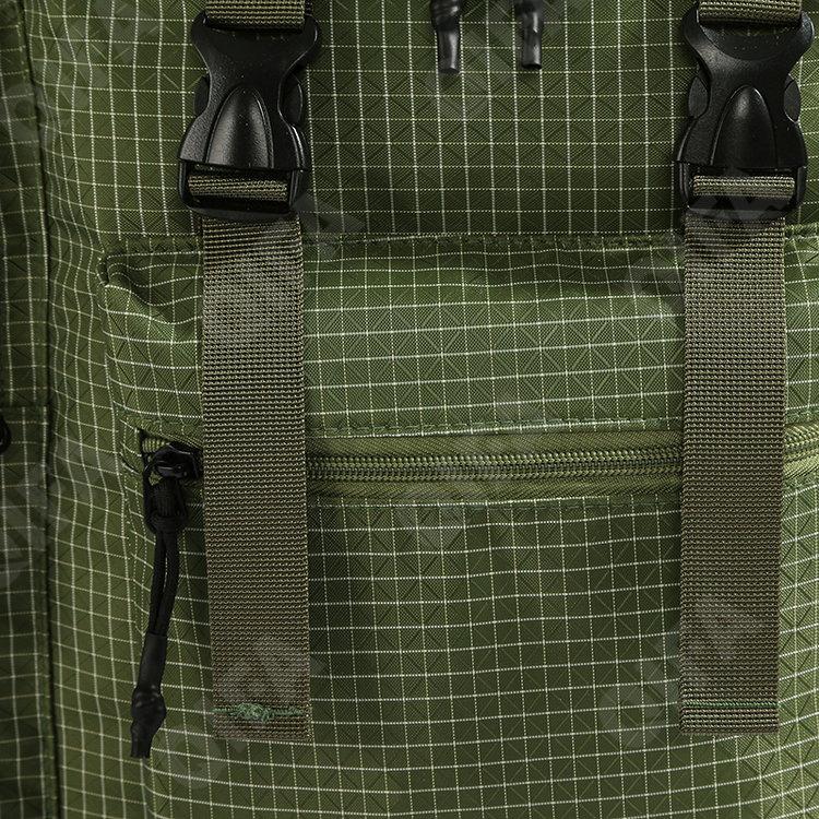 Женский Рюкзак CC067_9783-1