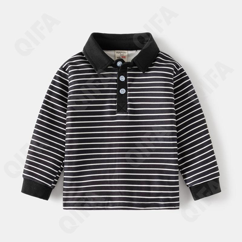 Детская Футболка поло CC3266_SY4351_226_2576_48