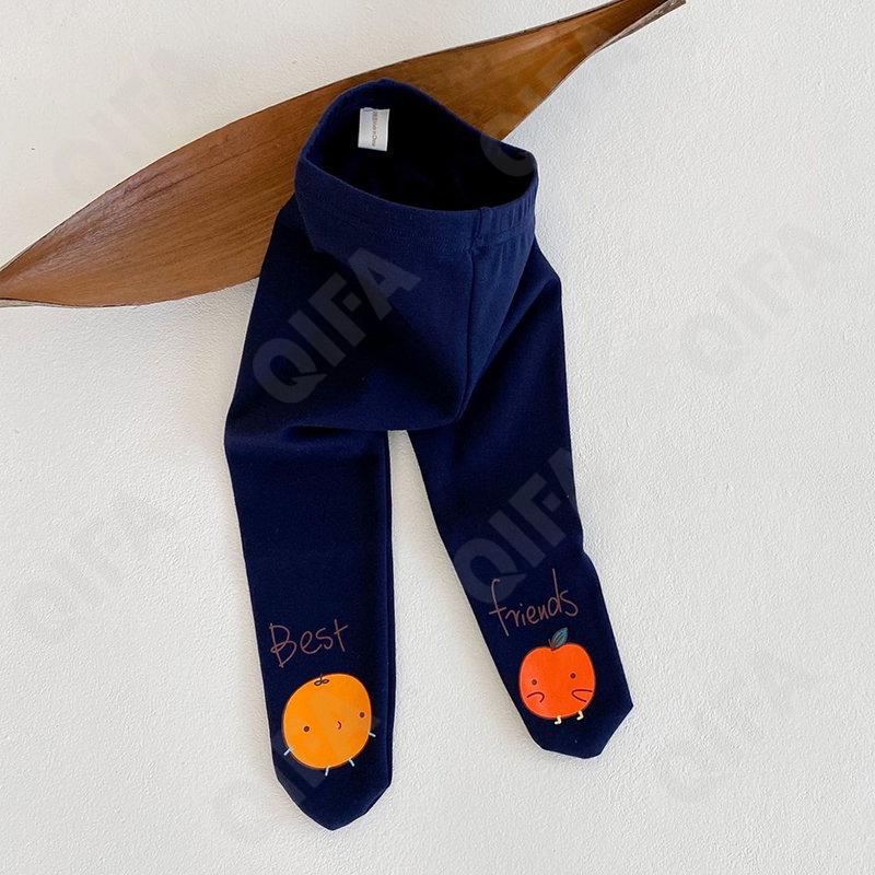 Детские Ползунки CC2539_95016_958_1806