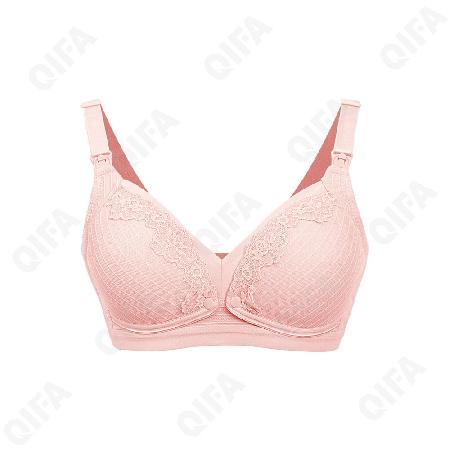 Бюстгальтер для кормления