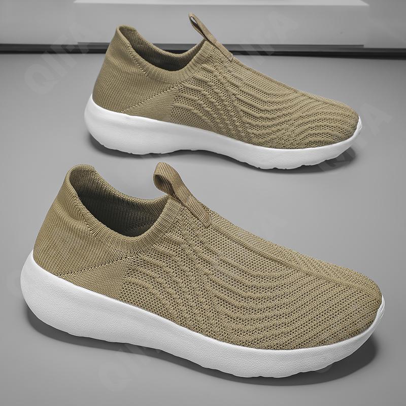 Мужские Кроссовки