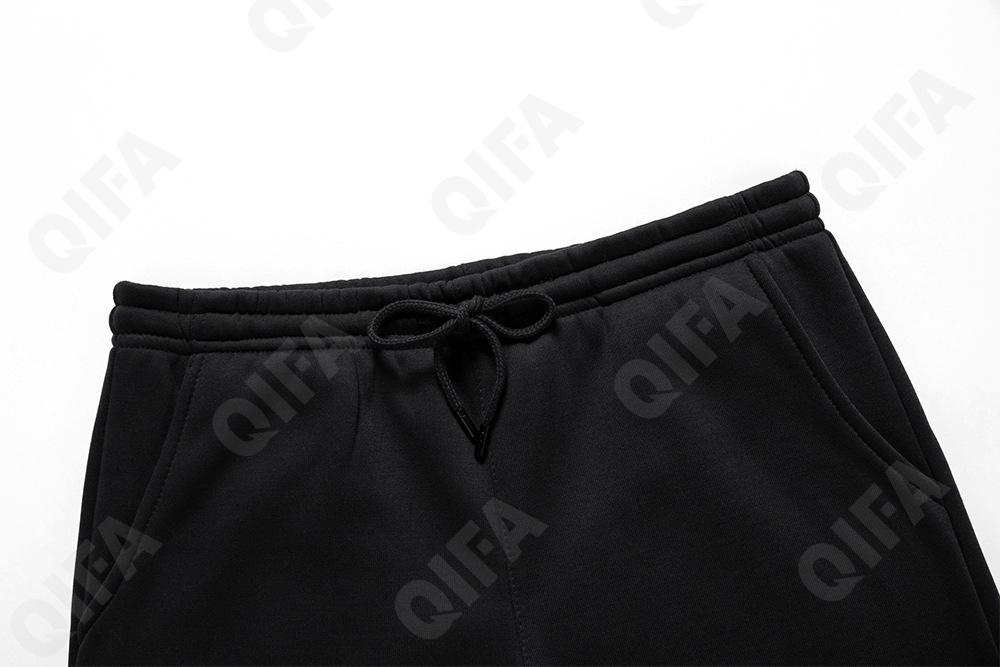 Мужской Костюм с брюками CC469_WY18-LK62_957_1779_7